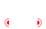 Forbes Live