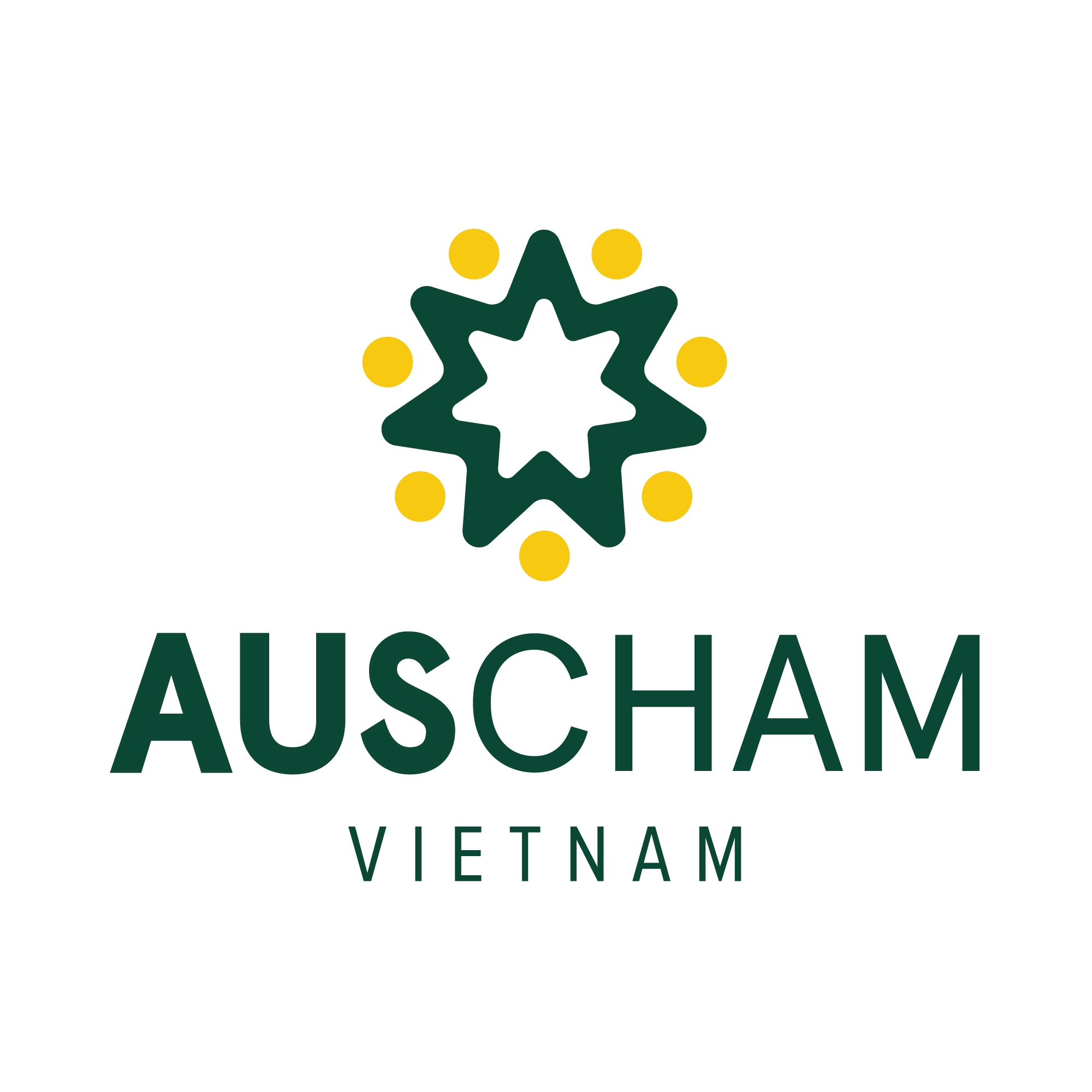 AusCham Vietnam